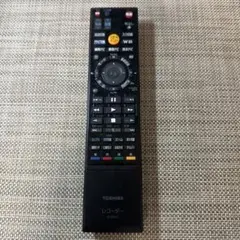 Item thumbnail for item 196effaa-a285-425c-9d2f-4b79ae04b5ba