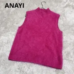 Item thumbnail for item d4ffb6cc-76bd-4d17-abc1-58683a3d20d1
