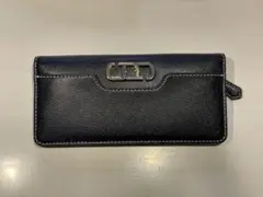 MARC JACOBS 長財布