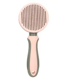 Item thumbnail for item 67bd2a08-8844-4c52-8261-ac80b450ed42