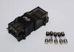 Item thumbnail for item abcae85c-5126-48a3-a94e-608d144adb3b