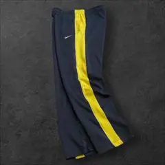 Item thumbnail for item e78a5a77-7d49-410f-8502-1aa8cde7f00b