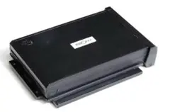 Item thumbnail for item 70fe7c68-136e-4e17-8dd2-74d850c564c2