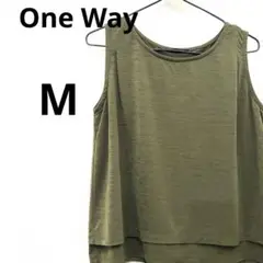 Item thumbnail for item b047ea39-11f5-44d8-b15c-4b3ce469e09d