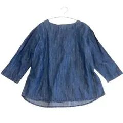Item thumbnail for item ba7dc459-d7a2-4e86-ae71-aefdab126891