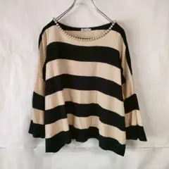 Item thumbnail for item 2ed65ea5-fcb8-4feb-9435-0592054dee22