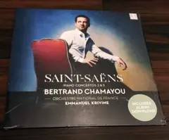 極上復刻名盤LP❗カンポーリ アンコール集 1u00262