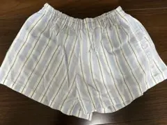 Item thumbnail for item c4ca1e65-cd84-43fe-bdf9-6598ca6fa56c