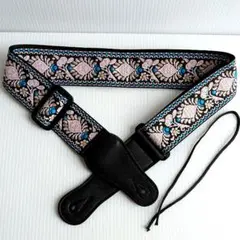 Item thumbnail for item d8c8fa9c-153c-44d4-942b-5c3ec00324f3