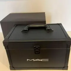 2025年最新】mac メイクボックスの人気アイテム - メルカリ