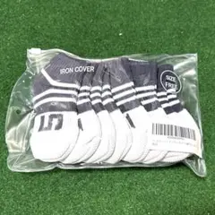 Item thumbnail for item 0763f0d9-9359-48c3-a860-1ea2f8c20fb6