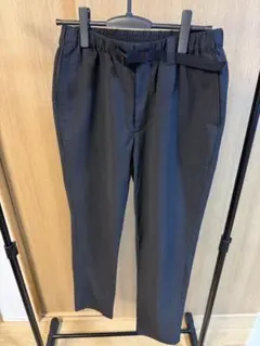 2025年最新】nb81861の人気アイテム - メルカリ
