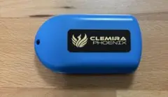 Item thumbnail for item 701f4c5d-16c2-4670-8b20-9126810f6a90