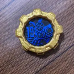 Item thumbnail for item cd9b562b-e99d-4720-b8a0-1c9749b9ae78
