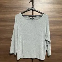 Item thumbnail for item ae7a62db-896f-43ca-80b5-1046f1cf8f2d