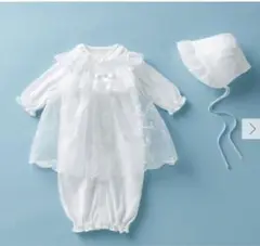 Item thumbnail for item e7e6160e-acb5-4b6b-8e54-01b304f8d623