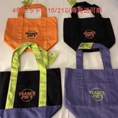 Item thumbnail for item c5fea6eb-0957-4733-a6ed-3c94f957a6c0