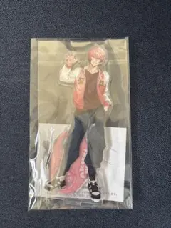 Item thumbnail for item c7bc0796-e26f-4899-9141-2448bf464304