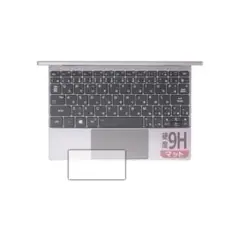 One Netbook OneMix4S対応 9H高硬度[反射低減] フィルム