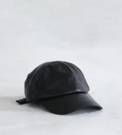 NOsWEA 花村想太