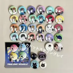 Item thumbnail for item 63529608-ca37-4c31-b228-216c07409125