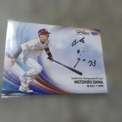 Item thumbnail for item 3a0275ba-0fd2-412d-b03d-b720661c1290