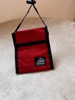 Item thumbnail for item a58be77f-2703-499b-988f-ff8a5e9ebf44