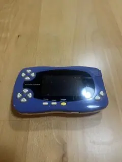 Item thumbnail for item 10fb1697-6133-44a3-8b53-2ff936b6aaf0