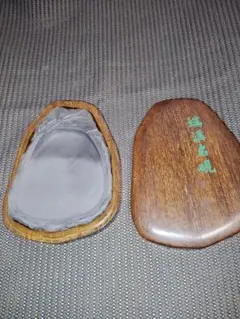 Item thumbnail for item f19478d7-e26c-411c-a502-41b63c7bf633