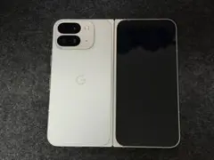 Google Pixel 9 Pro Fold 256GB