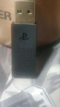 PlayStation Link USBアダプター