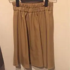 Item thumbnail for item 41b73759-7991-4d23-990a-69ff1d143cfa