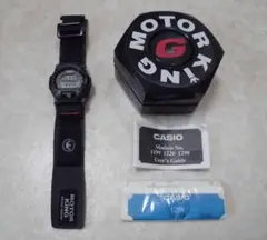 Item thumbnail for item 40afe366-eeb3-4409-80f5-aa89163f85d1