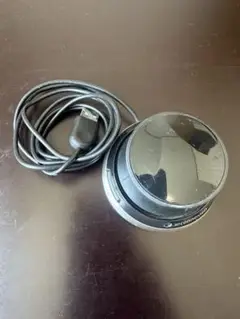3Dconnexion SpaceMouse Compact