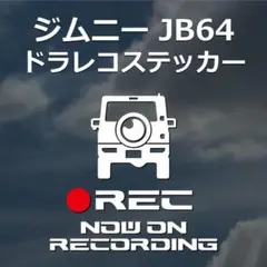 Item thumbnail for item 9f7c6fea-75db-49a0-94c3-a651484af5a5