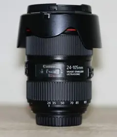 Item thumbnail for item b4ac0e22-a567-4a42-b90a-7f56a02851b7