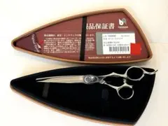 本日売り切り値下げ　貴重品　美品トギノン　ゴールデンシャーク 刃物屋トギノン ゴールデンシャーク 30周年特別限定バージョン