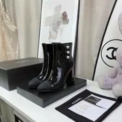 確認用専用