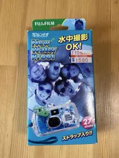 Item thumbnail for item 34588d02-5099-4972-9f62-95b80e3cc2d1