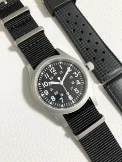 Militado 新作. ML12 38mm　ミリタリーウォッチ 未使用品 Militado 新作 ML12 38mm ミリタリーウォッチ 未使用品｜Yahoo