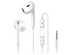 Item thumbnail for item 66baf9a1-405b-49fd-a865-43261dd40021