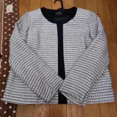 Item thumbnail for item 54230f2a-40e0-4d23-8019-3d4bc6ff921d