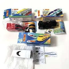 Item thumbnail for item 2b9f2f93-fa97-4f82-8194-d55141f2f887