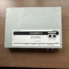 Item thumbnail for item 20183650-9831-426e-93e3-2960237eaf10