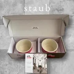 Item thumbnail for item 7068fd5e-82de-46b2-93cd-109c4ee84f24