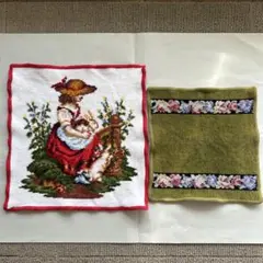 Item thumbnail for item ae903e13-eb01-48bd-85a6-e0ddf383c599