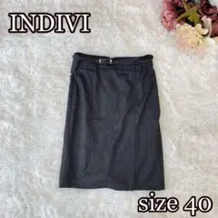 Item thumbnail for item 48addc08-a6d1-41d8-a7fb-d6cbfeae6082