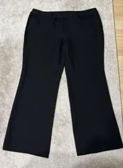 Item thumbnail for item e3a6cdf3-aeb0-40d9-80e2-acc67a2665d4