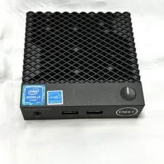 Dell Wyse 3040 Thin Client 動作確認済 AC付属