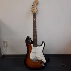 Item thumbnail for item f9329ef0-e1a1-4f3f-a103-ddcf8a491b6f